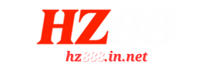 HZ88